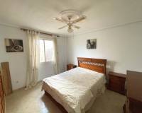 Resale -  - Ciudad Quesada - Upper Golf