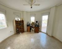 Resale -  - Ciudad Quesada - Upper Golf