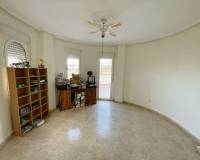 Resale -  - Ciudad Quesada - Upper Golf
