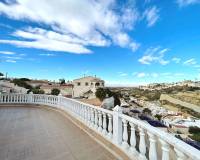 Resale -  - Ciudad Quesada - Upper Golf