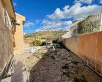 Resale -  - Ciudad Quesada - Upper Golf