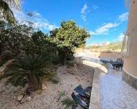Resale -  - Ciudad Quesada - Upper Golf