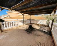 Resale -  - Ciudad Quesada - Upper Golf