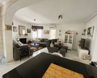 Resale -  - Ciudad Quesada - Upper Golf