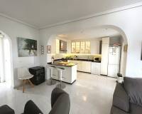 Resale -  - Ciudad Quesada - Upper Golf