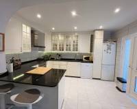 Resale -  - Ciudad Quesada - Upper Golf