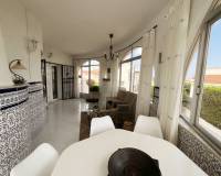 Resale -  - Ciudad Quesada - Upper Golf