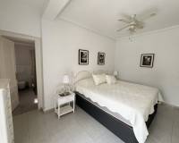 Resale -  - Ciudad Quesada - Upper Golf