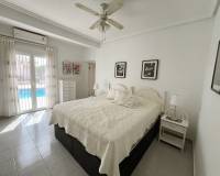 Resale -  - Ciudad Quesada - Upper Golf