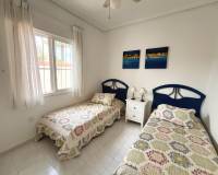 Resale -  - Ciudad Quesada - Upper Golf