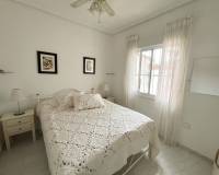 Resale -  - Ciudad Quesada - Upper Golf