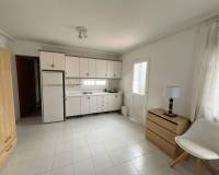 Resale -  - Ciudad Quesada - Upper Golf