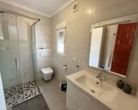 Resale -  - Ciudad Quesada - Upper Golf
