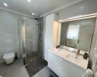 Resale -  - Ciudad Quesada - Upper Golf