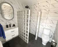 Resale -  - Ciudad Quesada - Upper Golf