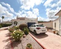 Resale -  - Ciudad Quesada - Upper Golf