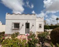 Resale -  - Ciudad Quesada - Upper Golf