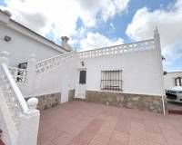 Resale -  - Ciudad Quesada - Upper Golf