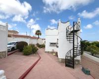 Resale -  - Ciudad Quesada - Upper Golf