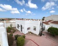 Resale -  - Ciudad Quesada - Upper Golf