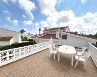 Resale -  - Ciudad Quesada - Upper Golf
