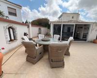 Resale -  - Ciudad Quesada - Upper Golf