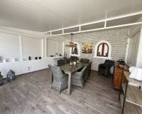 Resale -  - Ciudad Quesada - Upper Golf
