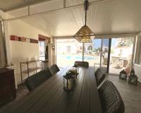 Resale -  - Ciudad Quesada - Upper Golf