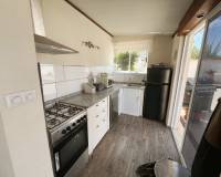 Resale -  - Ciudad Quesada - Upper Golf