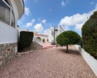 Resale -  - Ciudad Quesada - Upper Golf