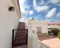 Resale -  - Ciudad Quesada - Upper Golf