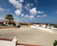 Resale -  - Ciudad Quesada - Upper Golf