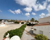 Resale -  - Ciudad Quesada - Upper Golf