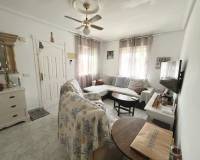 Resale -  - Ciudad Quesada - Upper Golf