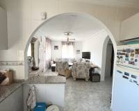 Resale -  - Ciudad Quesada - Upper Golf