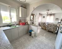 Resale -  - Ciudad Quesada - Upper Golf