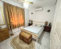Resale -  - Ciudad Quesada - Upper Golf