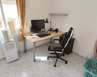 Resale -  - Ciudad Quesada - Upper Golf