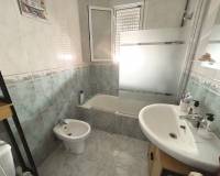 Resale -  - Ciudad Quesada - Upper Golf