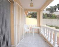 Resale -  - Ciudad Quesada - Upper Golf