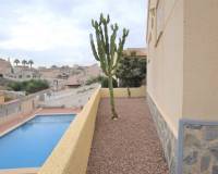 Resale -  - Ciudad Quesada - Upper Golf
