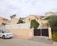 Resale -  - Ciudad Quesada - Upper Golf