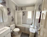 Resale -  - Ciudad Quesada - Upper Golf