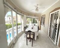 Resale -  - Ciudad Quesada - Upper Golf