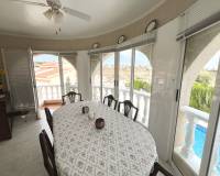 Resale -  - Ciudad Quesada - Upper Golf