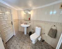 Resale -  - Ciudad Quesada - Upper Golf
