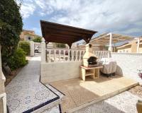 Resale -  - Ciudad Quesada - Upper Golf
