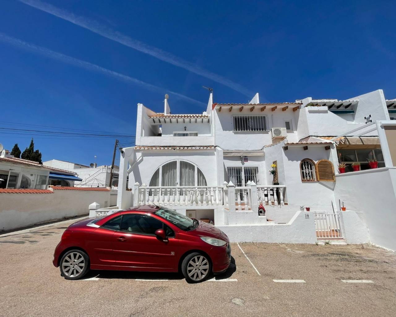  - Resale - Ciudad Quesada - Upper Quesada