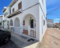 Resale -  - Ciudad Quesada - Upper Quesada
