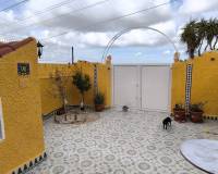 Resale -  - Ciudad Quesada - Upper Quesada